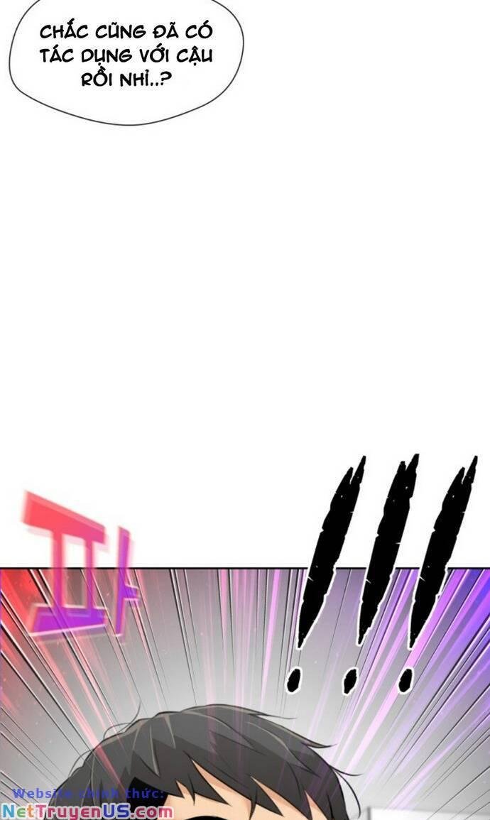 Khuôn Mặt Thiên Tài Chapter 140 - Trang 2