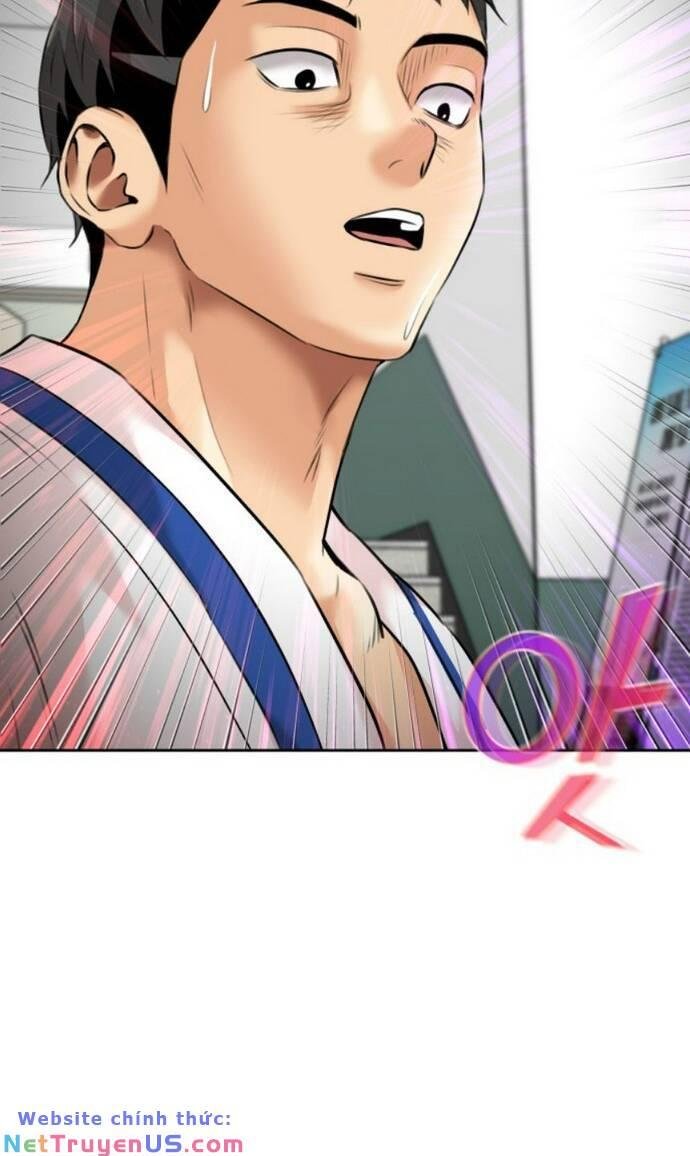 Khuôn Mặt Thiên Tài Chapter 140 - Trang 2