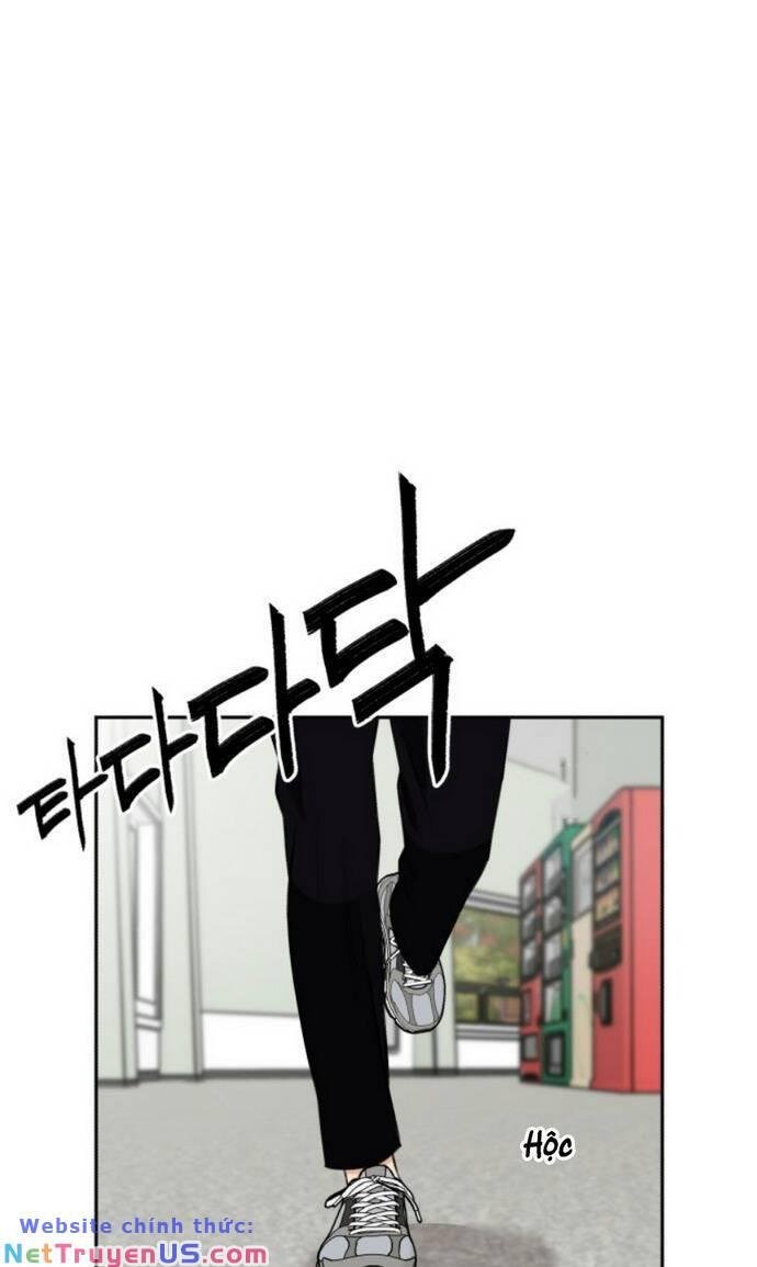 Khuôn Mặt Thiên Tài Chapter 140 - Trang 2