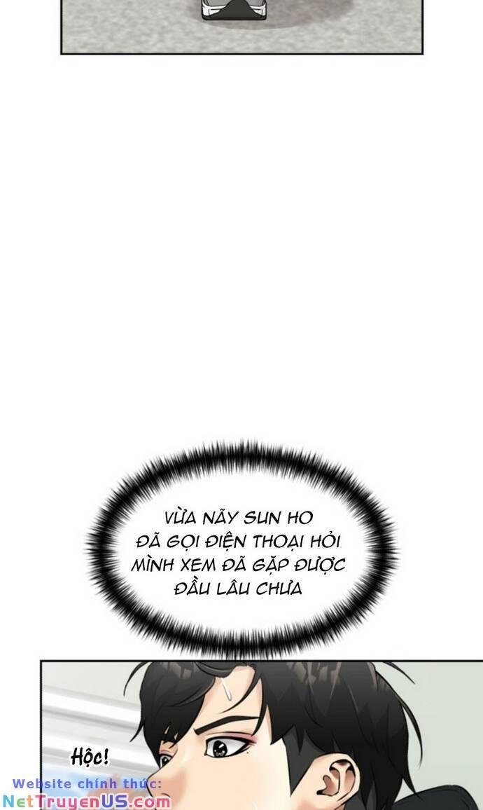 Khuôn Mặt Thiên Tài Chapter 140 - Trang 2