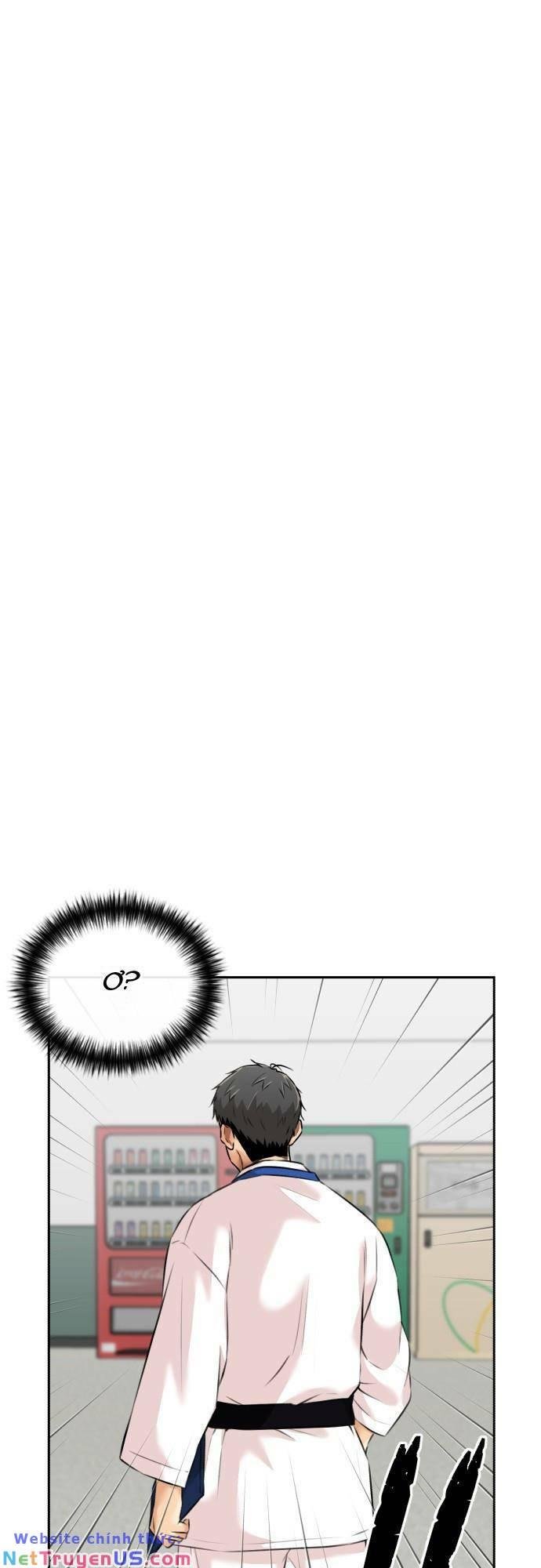 Khuôn Mặt Thiên Tài Chapter 141 - Trang 2