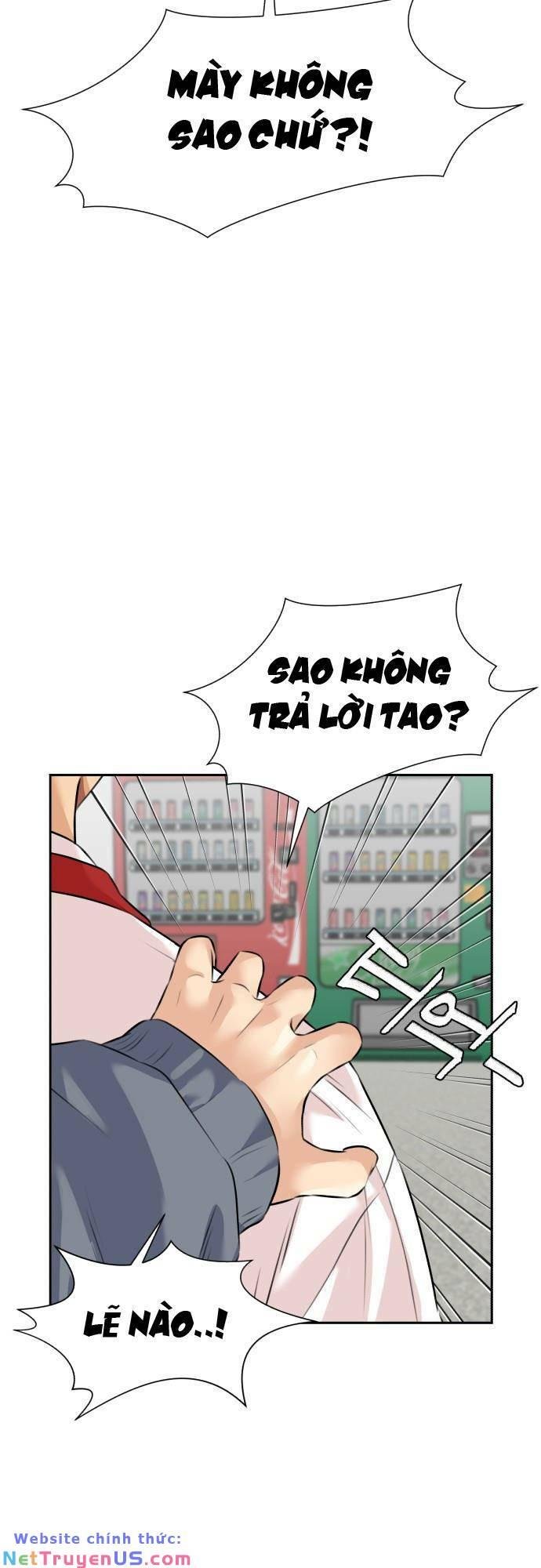 Khuôn Mặt Thiên Tài Chapter 141 - Trang 2