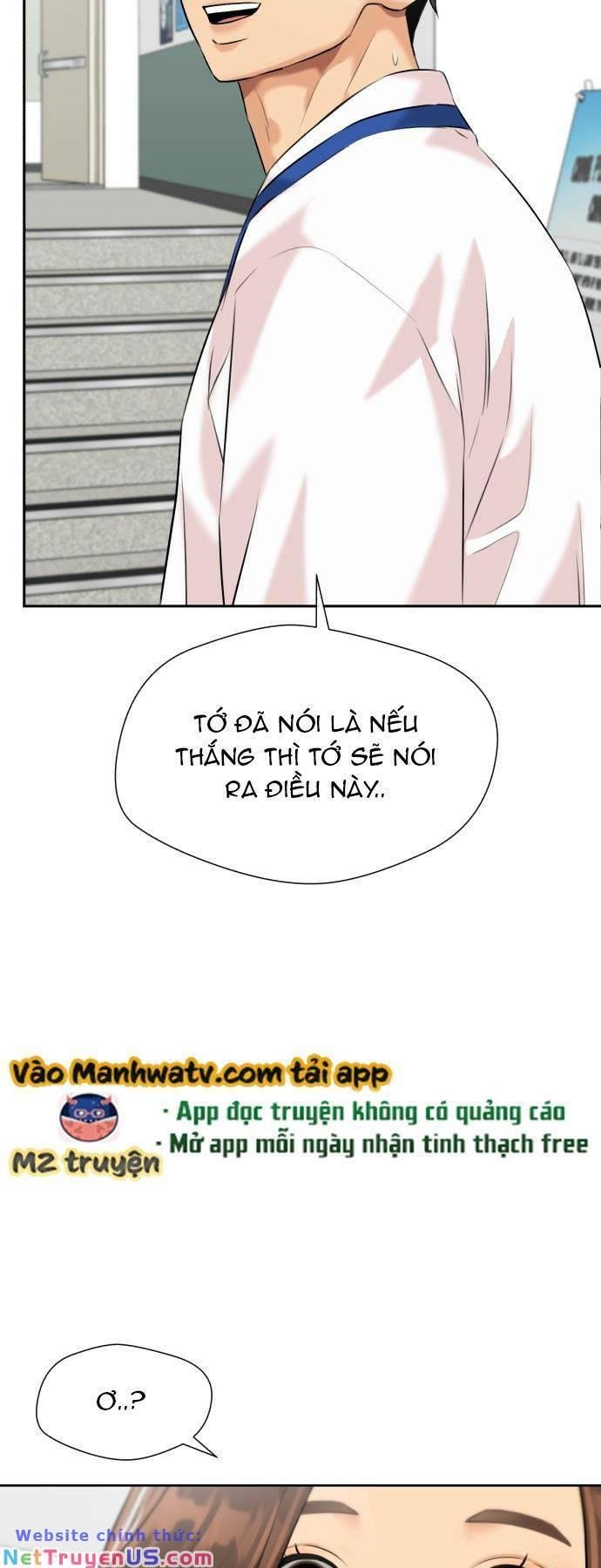 Khuôn Mặt Thiên Tài Chapter 141 - Trang 2