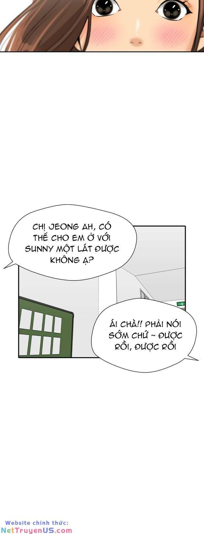 Khuôn Mặt Thiên Tài Chapter 141 - Trang 2