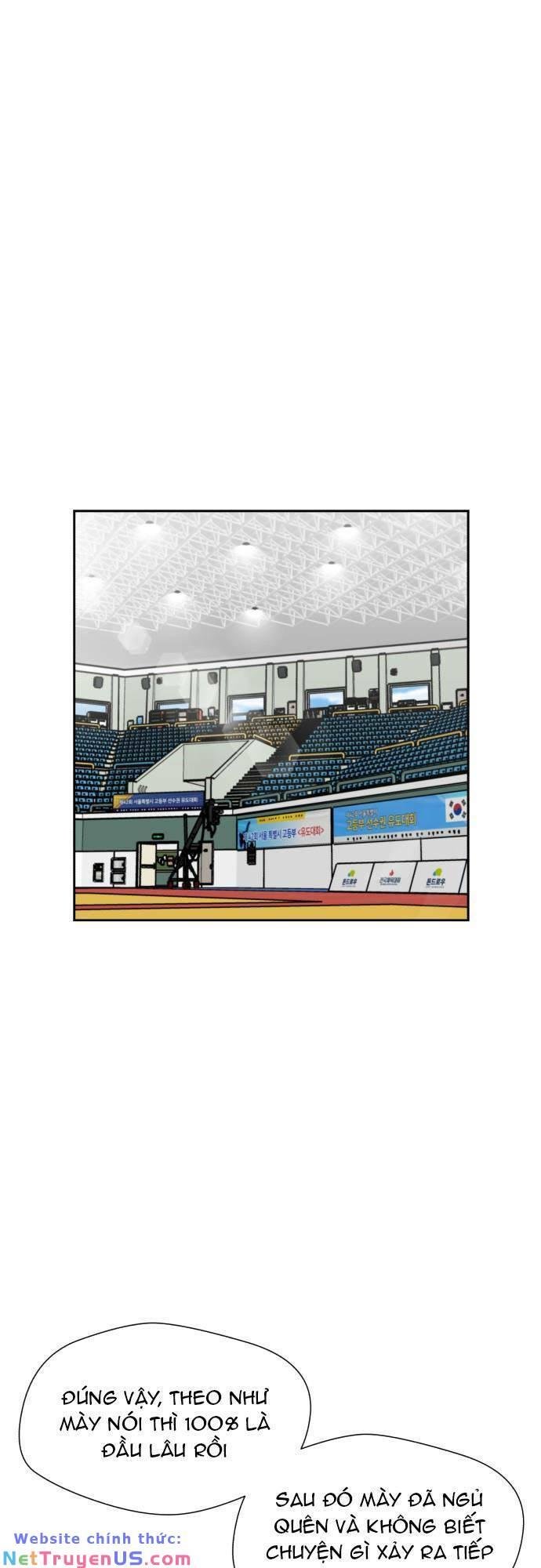 Khuôn Mặt Thiên Tài Chapter 141 - Trang 2