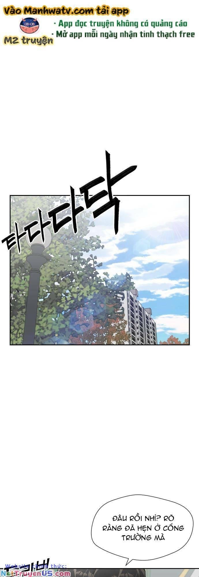 Khuôn Mặt Thiên Tài Chapter 141 - Trang 2