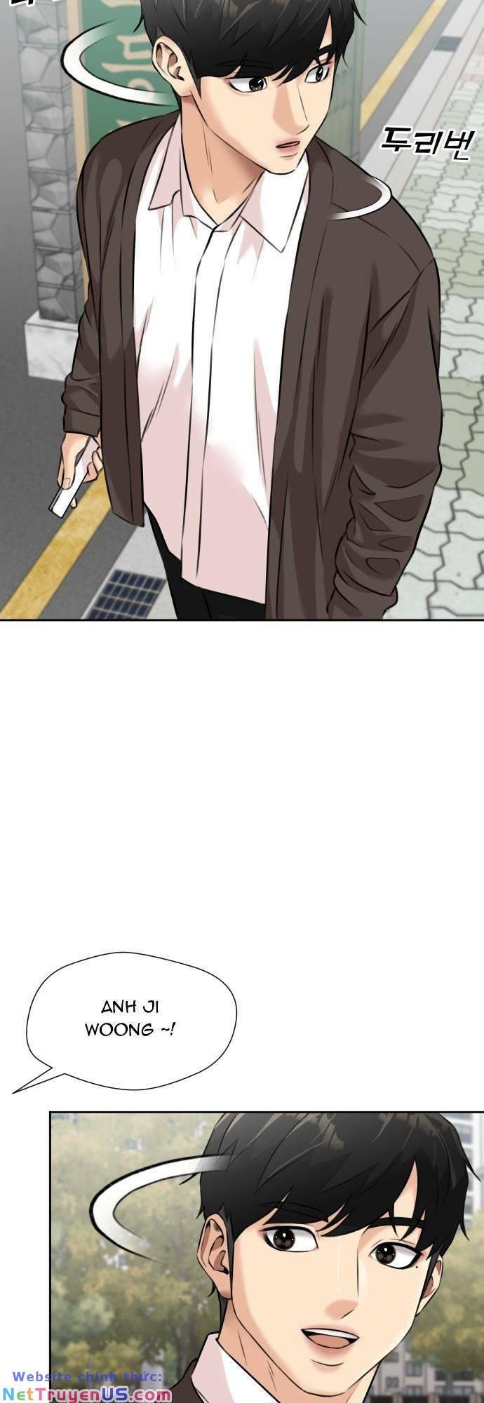 Khuôn Mặt Thiên Tài Chapter 141 - Trang 2