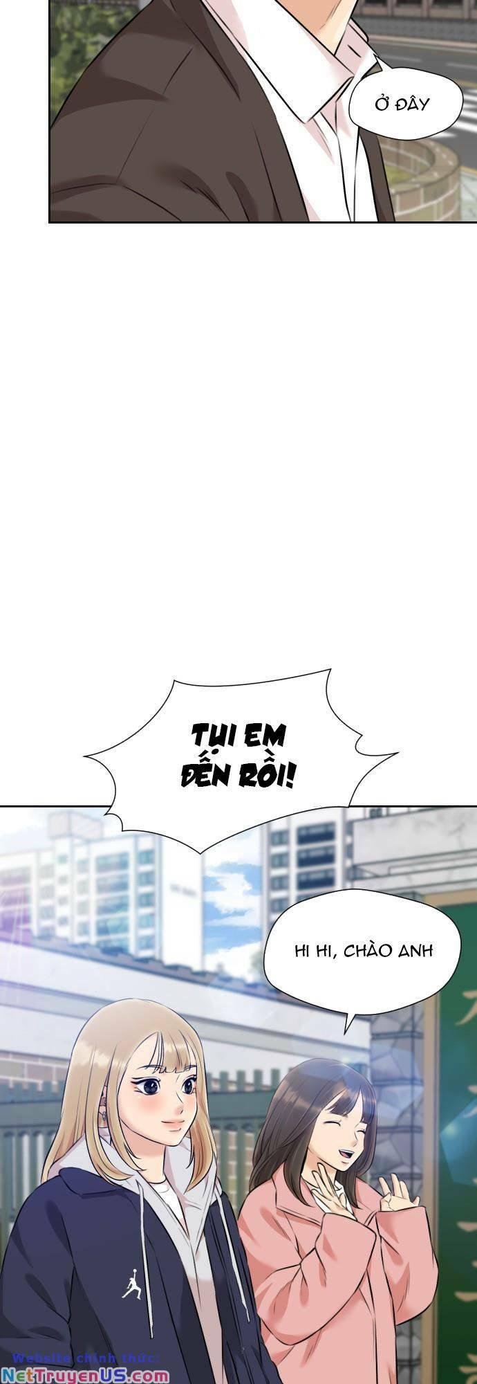 Khuôn Mặt Thiên Tài Chapter 141 - Trang 2