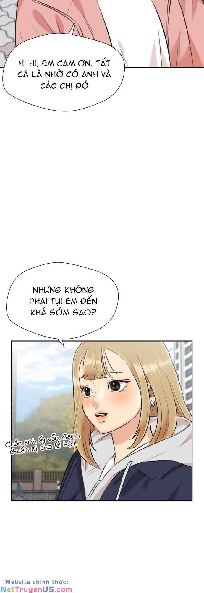 Khuôn Mặt Thiên Tài Chapter 141 - Trang 2