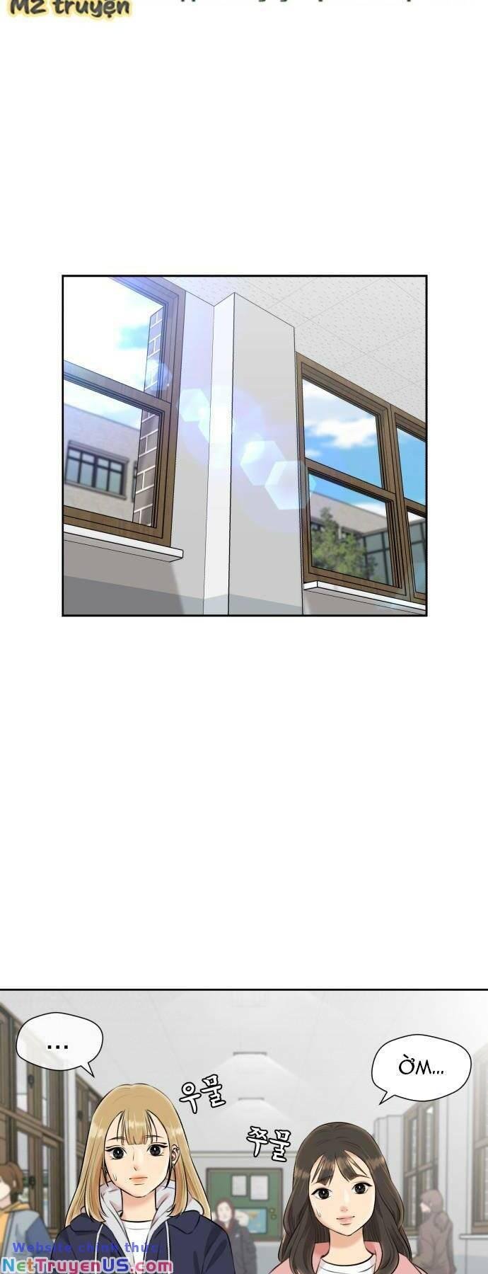 Khuôn Mặt Thiên Tài Chapter 141 - Trang 2