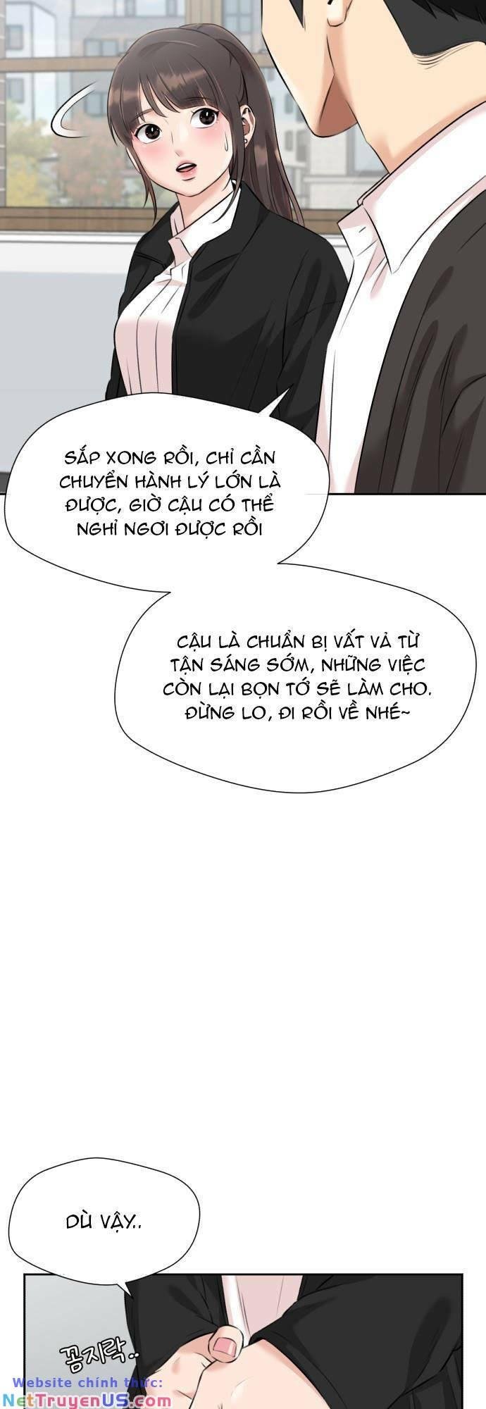 Khuôn Mặt Thiên Tài Chapter 141 - Trang 2