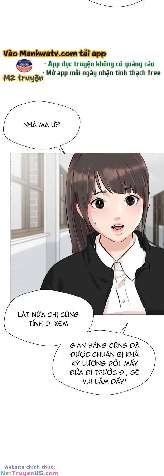 Khuôn Mặt Thiên Tài Chapter 141 - Trang 2