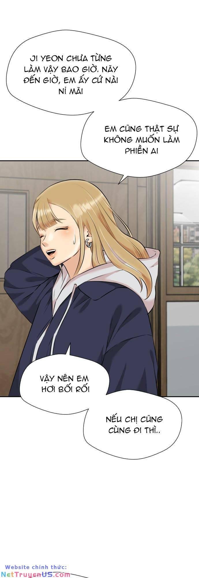 Khuôn Mặt Thiên Tài Chapter 141 - Trang 2