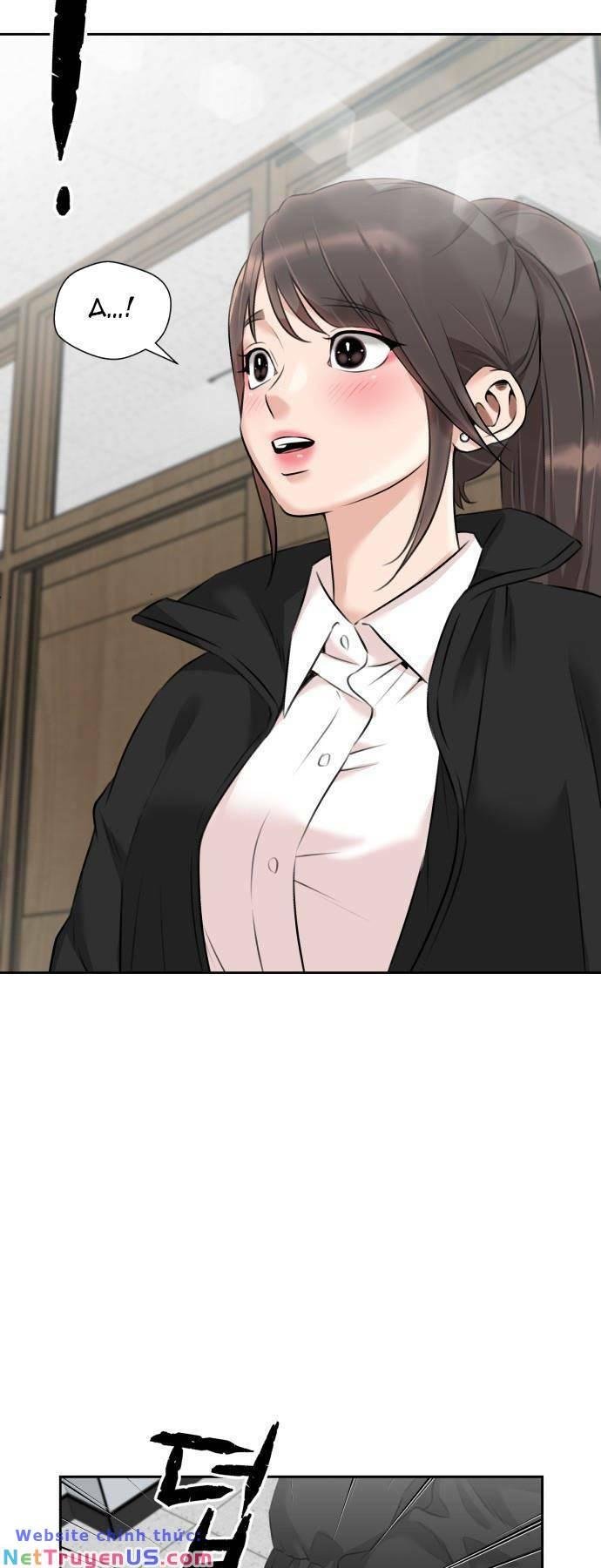 Khuôn Mặt Thiên Tài Chapter 141 - Trang 2