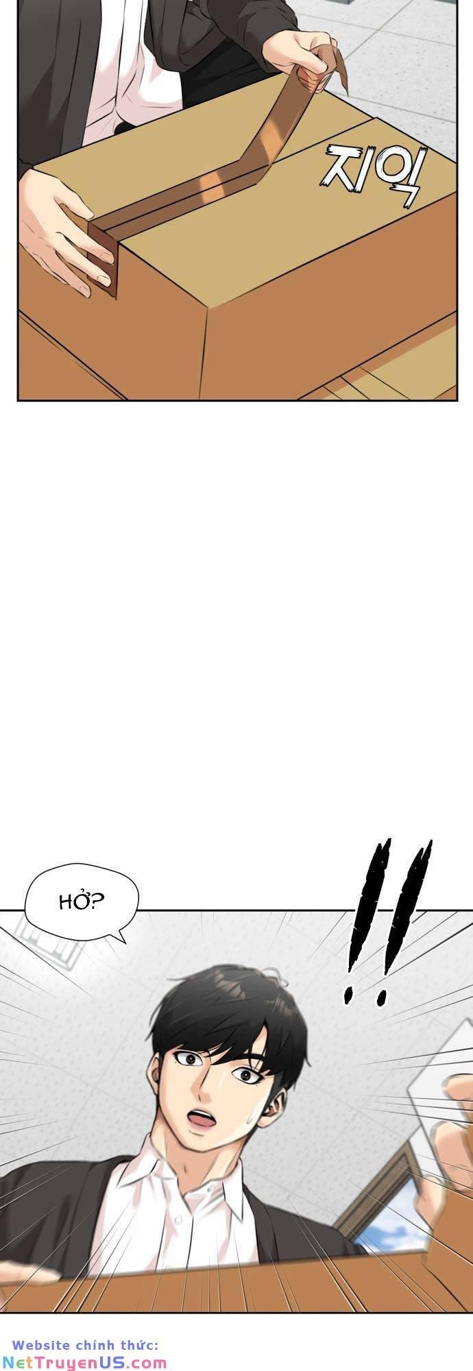 Khuôn Mặt Thiên Tài Chapter 141 - Trang 2