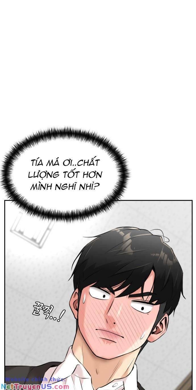 Khuôn Mặt Thiên Tài Chapter 141 - Trang 2