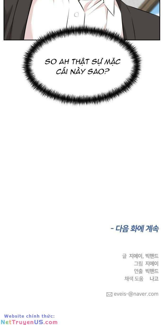 Khuôn Mặt Thiên Tài Chapter 141 - Trang 2