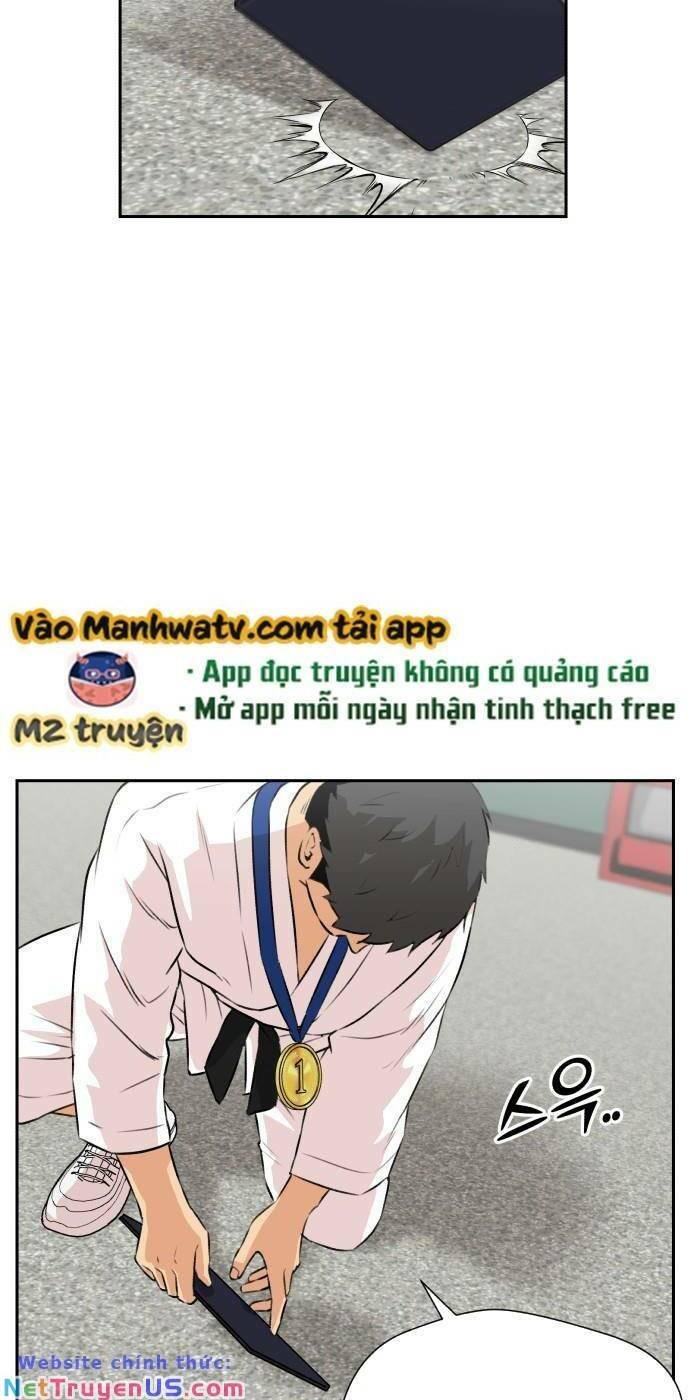 Khuôn Mặt Thiên Tài Chapter 141 - Trang 2