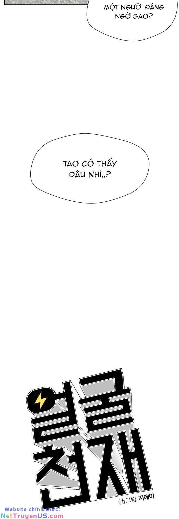 Khuôn Mặt Thiên Tài Chapter 141 - Trang 2