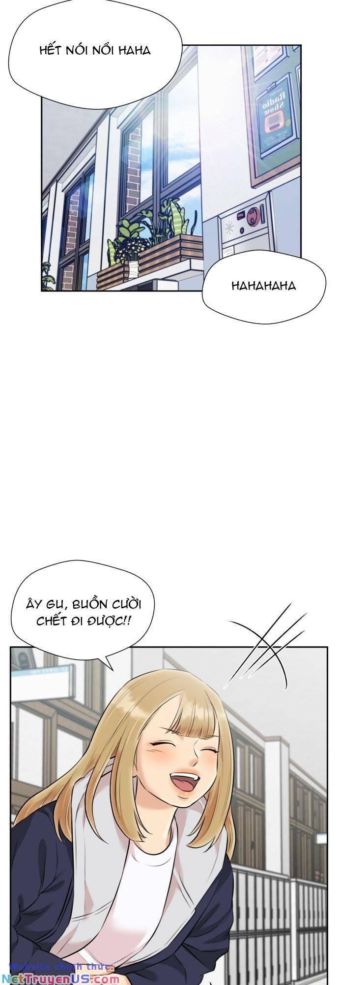 Khuôn Mặt Thiên Tài Chapter 142 - Trang 2