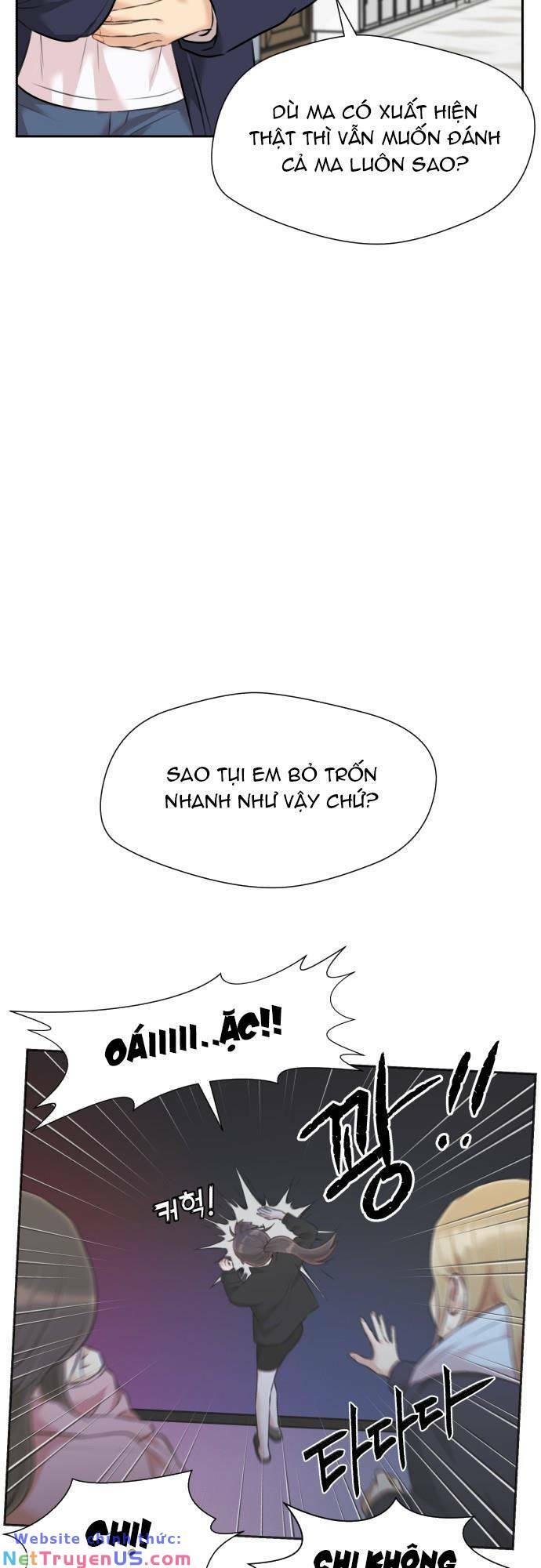 Khuôn Mặt Thiên Tài Chapter 142 - Trang 2