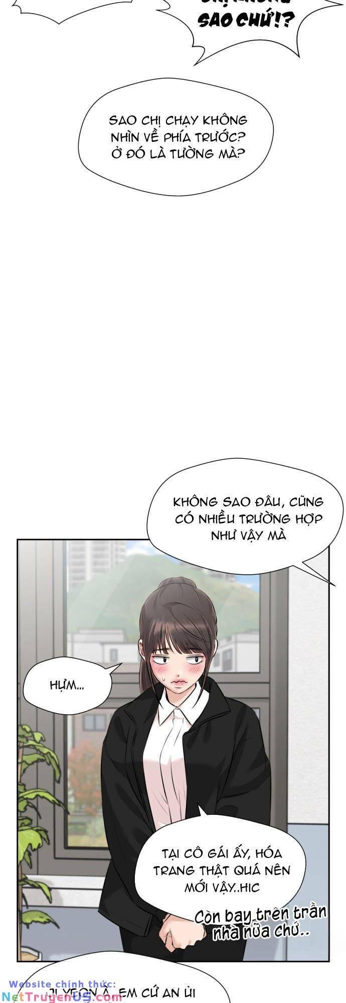 Khuôn Mặt Thiên Tài Chapter 142 - Trang 2