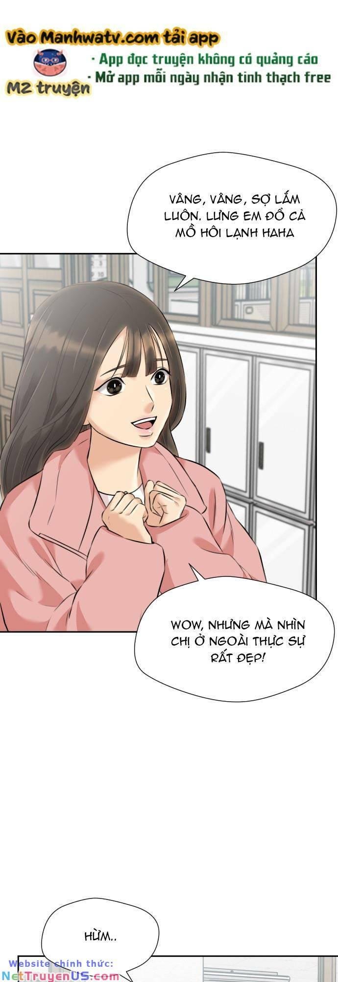 Khuôn Mặt Thiên Tài Chapter 142 - Trang 2