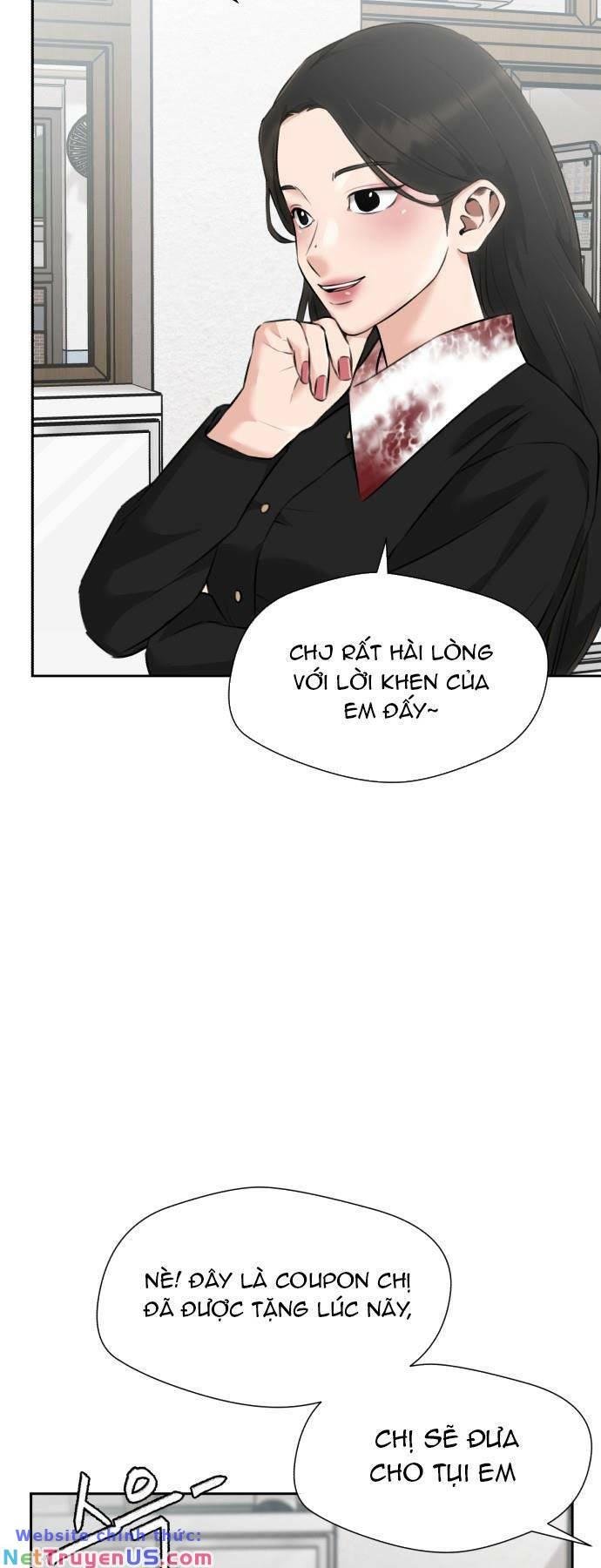 Khuôn Mặt Thiên Tài Chapter 142 - Trang 2