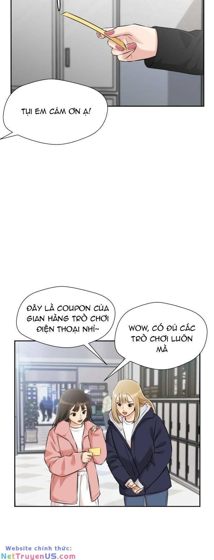 Khuôn Mặt Thiên Tài Chapter 142 - Trang 2