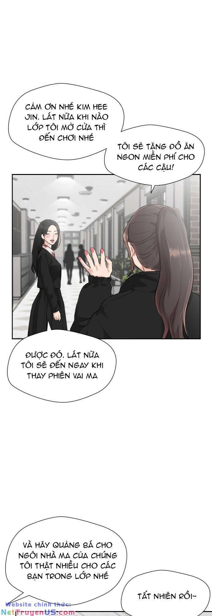 Khuôn Mặt Thiên Tài Chapter 142 - Trang 2