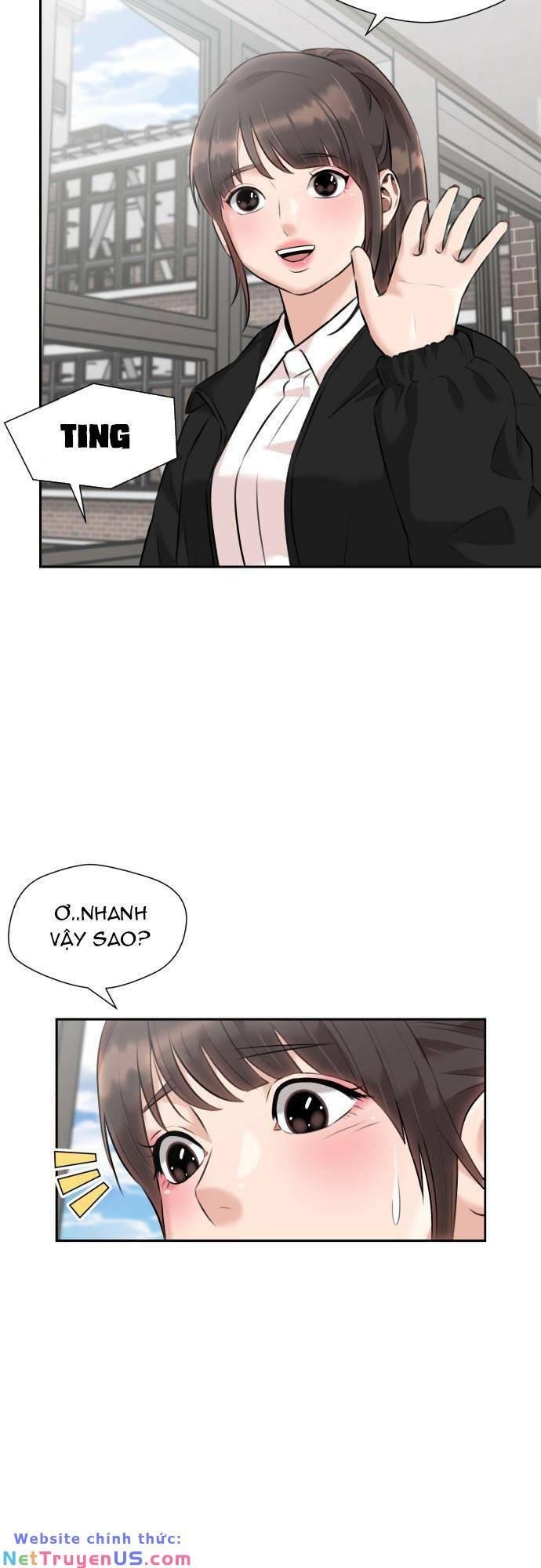 Khuôn Mặt Thiên Tài Chapter 142 - Trang 2