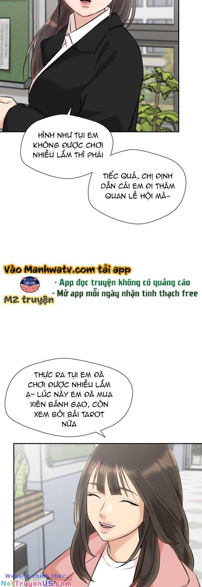 Khuôn Mặt Thiên Tài Chapter 142 - Trang 2