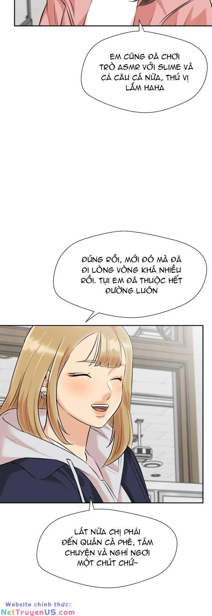 Khuôn Mặt Thiên Tài Chapter 142 - Trang 2