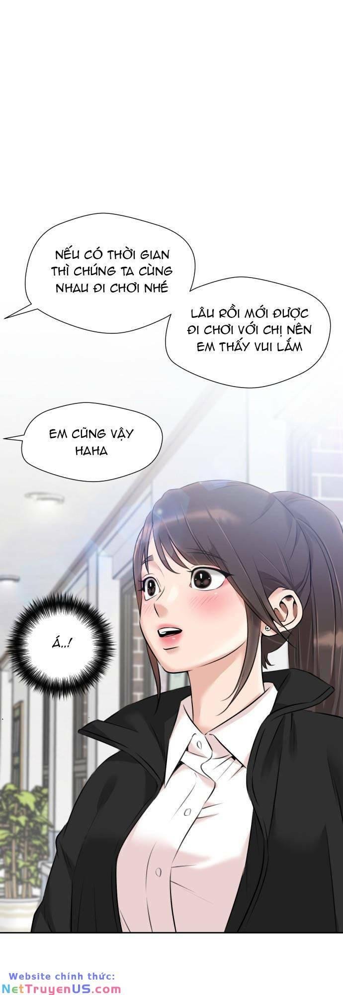 Khuôn Mặt Thiên Tài Chapter 142 - Trang 2