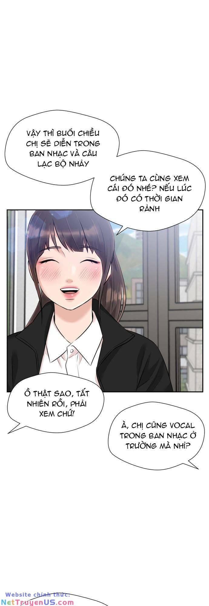 Khuôn Mặt Thiên Tài Chapter 142 - Trang 2