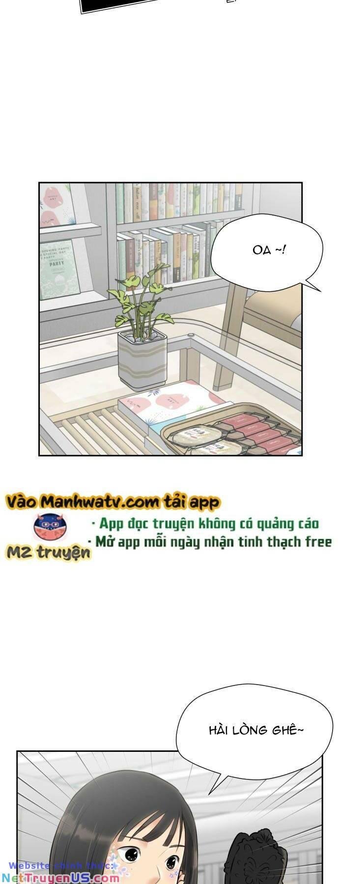 Khuôn Mặt Thiên Tài Chapter 142 - Trang 2