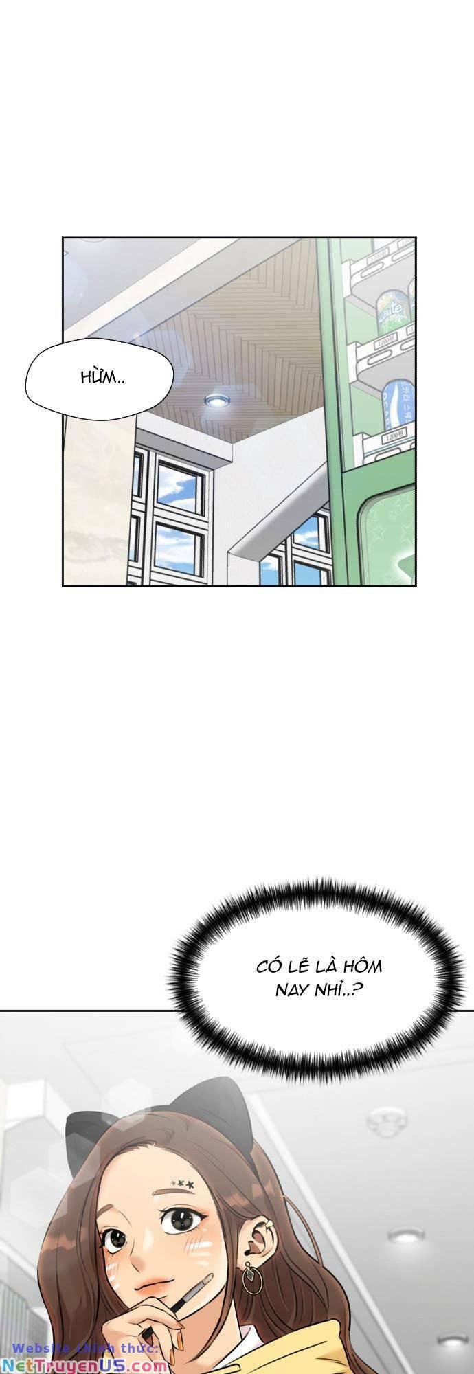 Khuôn Mặt Thiên Tài Chapter 142 - Trang 2