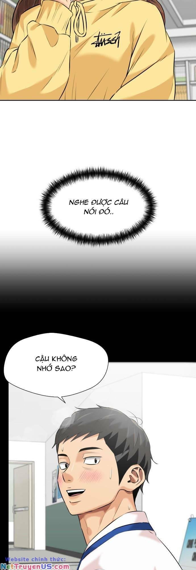 Khuôn Mặt Thiên Tài Chapter 142 - Trang 2