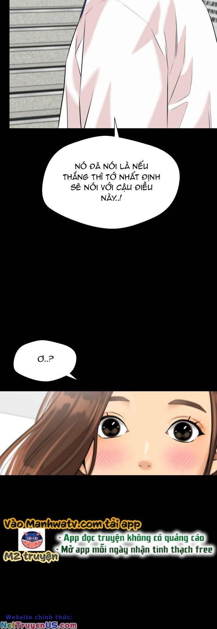 Khuôn Mặt Thiên Tài Chapter 142 - Trang 2