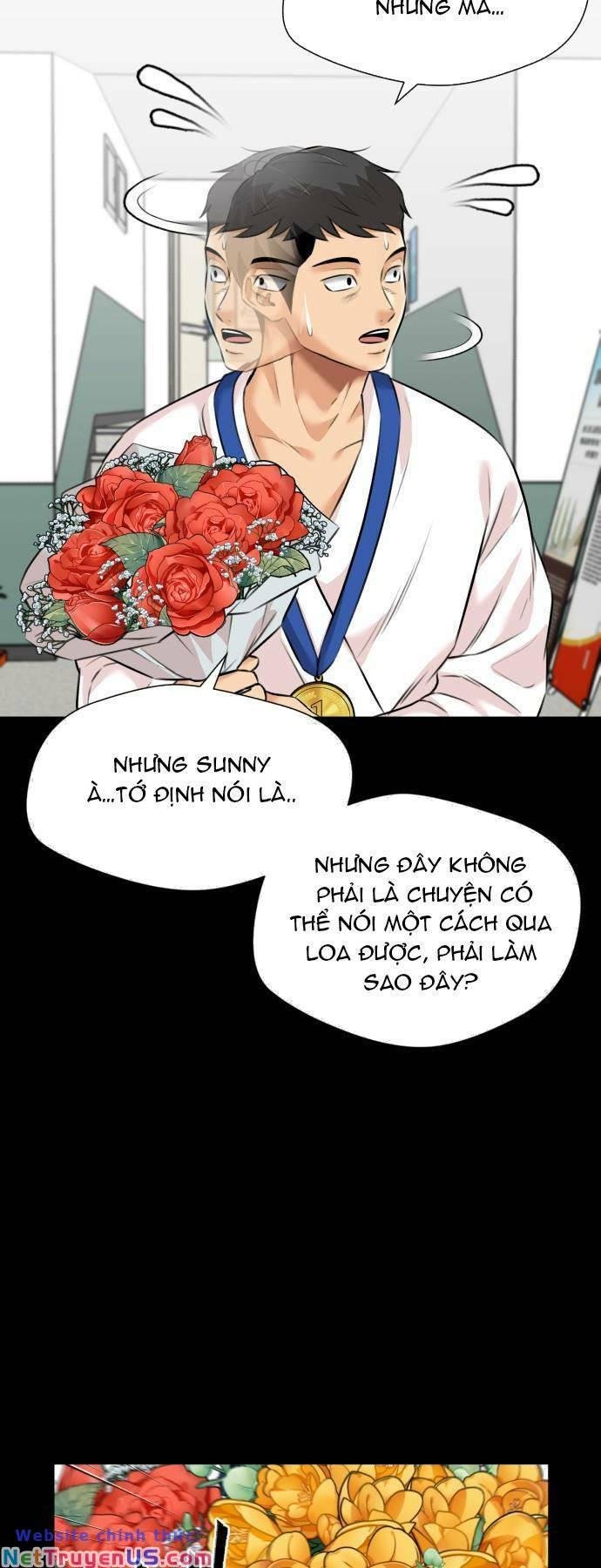 Khuôn Mặt Thiên Tài Chapter 142 - Trang 2
