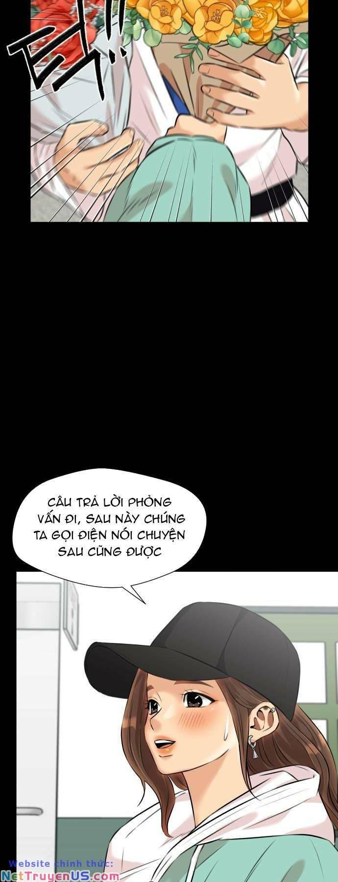 Khuôn Mặt Thiên Tài Chapter 142 - Trang 2