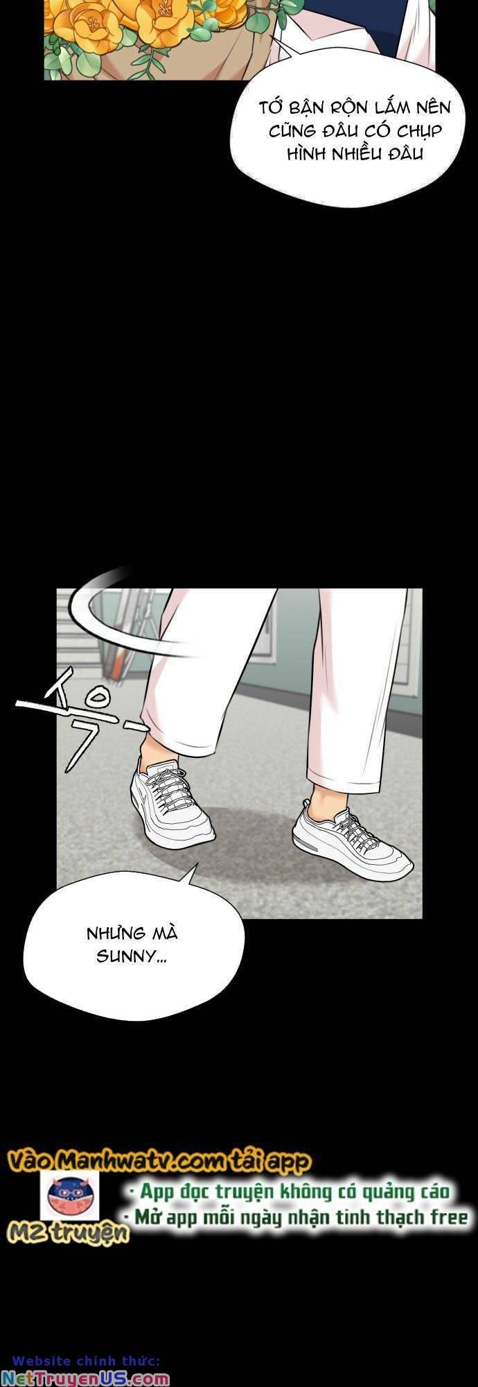 Khuôn Mặt Thiên Tài Chapter 142 - Trang 2