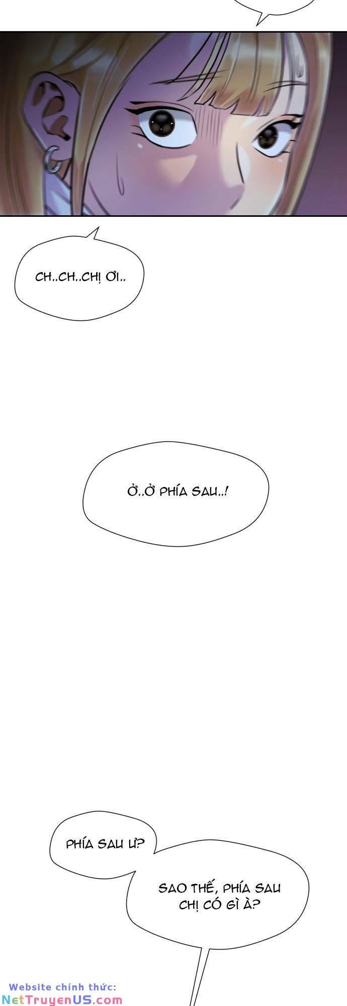 Khuôn Mặt Thiên Tài Chapter 142 - Trang 2