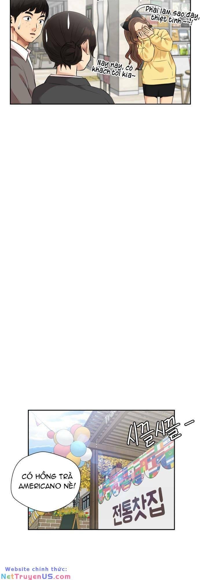 Khuôn Mặt Thiên Tài Chapter 142 - Trang 2