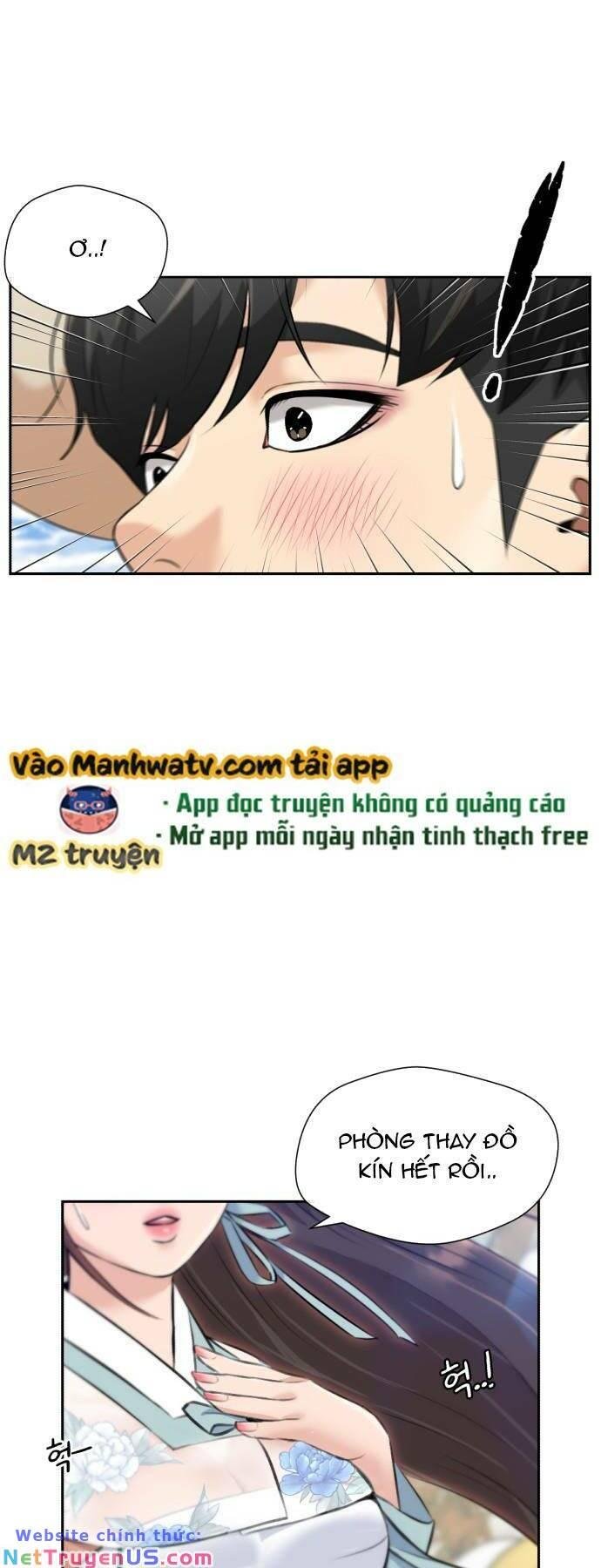 Khuôn Mặt Thiên Tài Chapter 142 - Trang 2