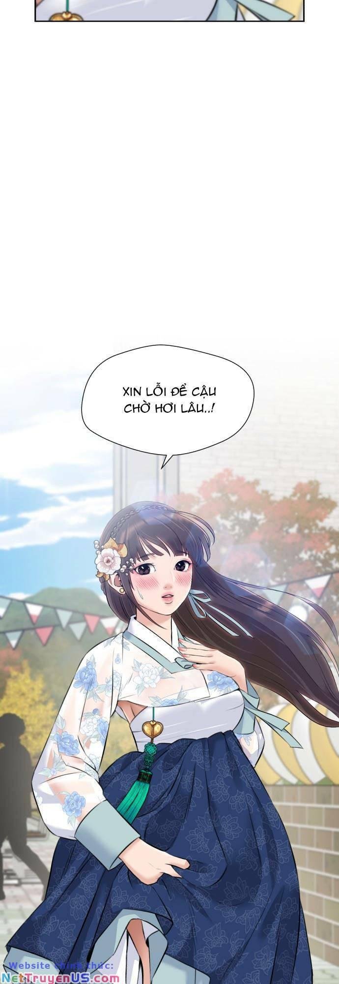 Khuôn Mặt Thiên Tài Chapter 142 - Trang 2