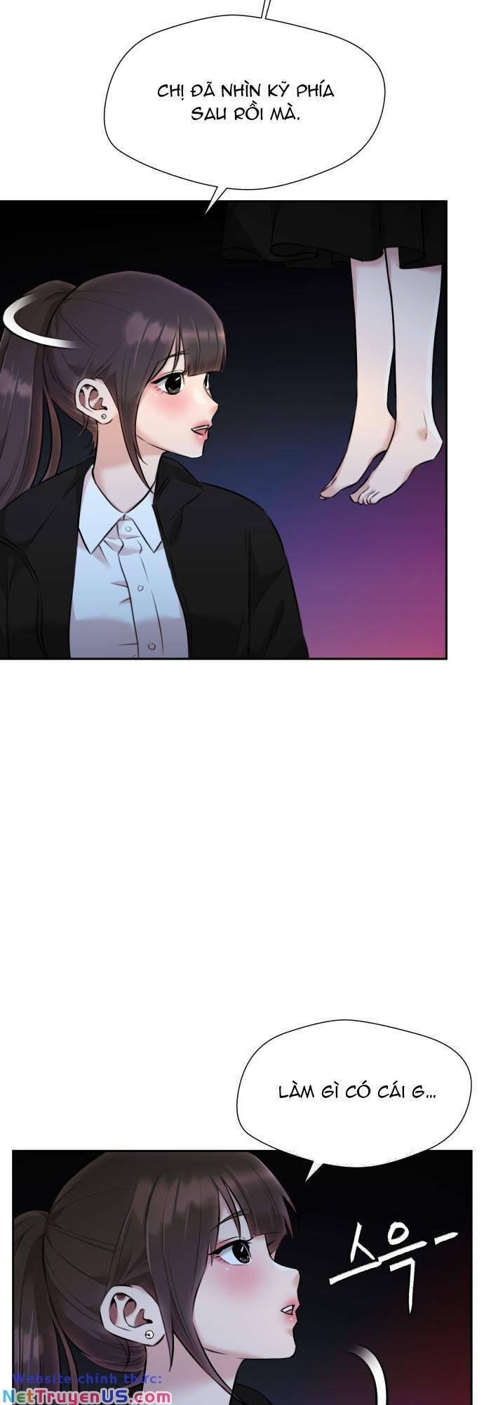 Khuôn Mặt Thiên Tài Chapter 142 - Trang 2