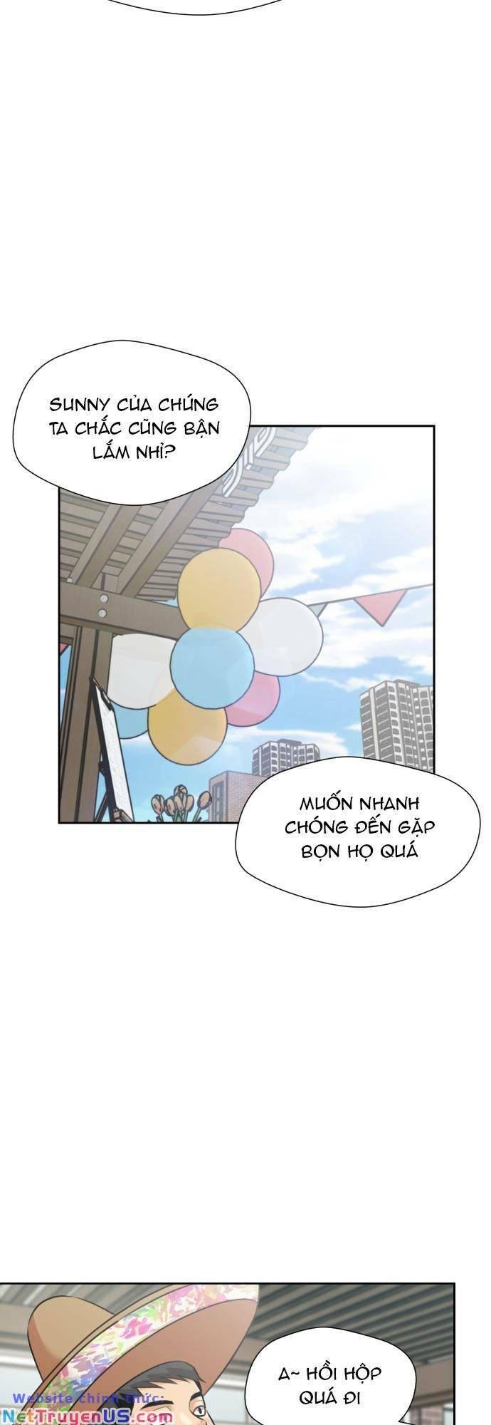 Khuôn Mặt Thiên Tài Chapter 142 - Trang 2