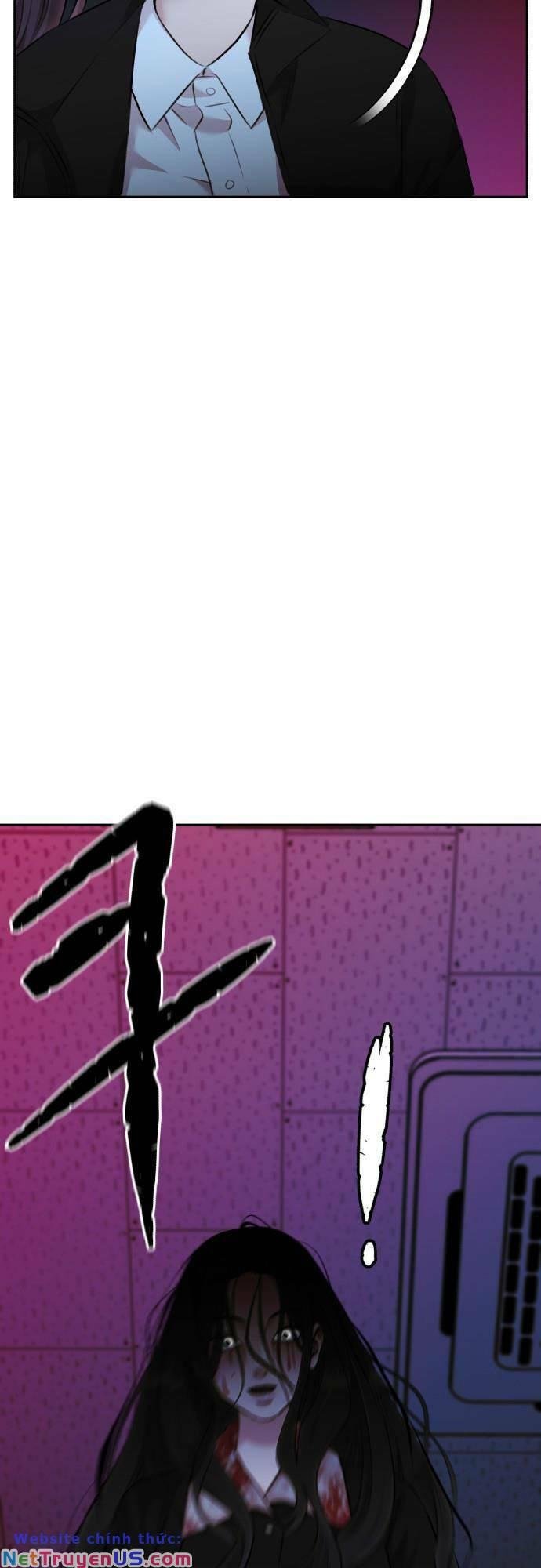 Khuôn Mặt Thiên Tài Chapter 142 - Trang 2