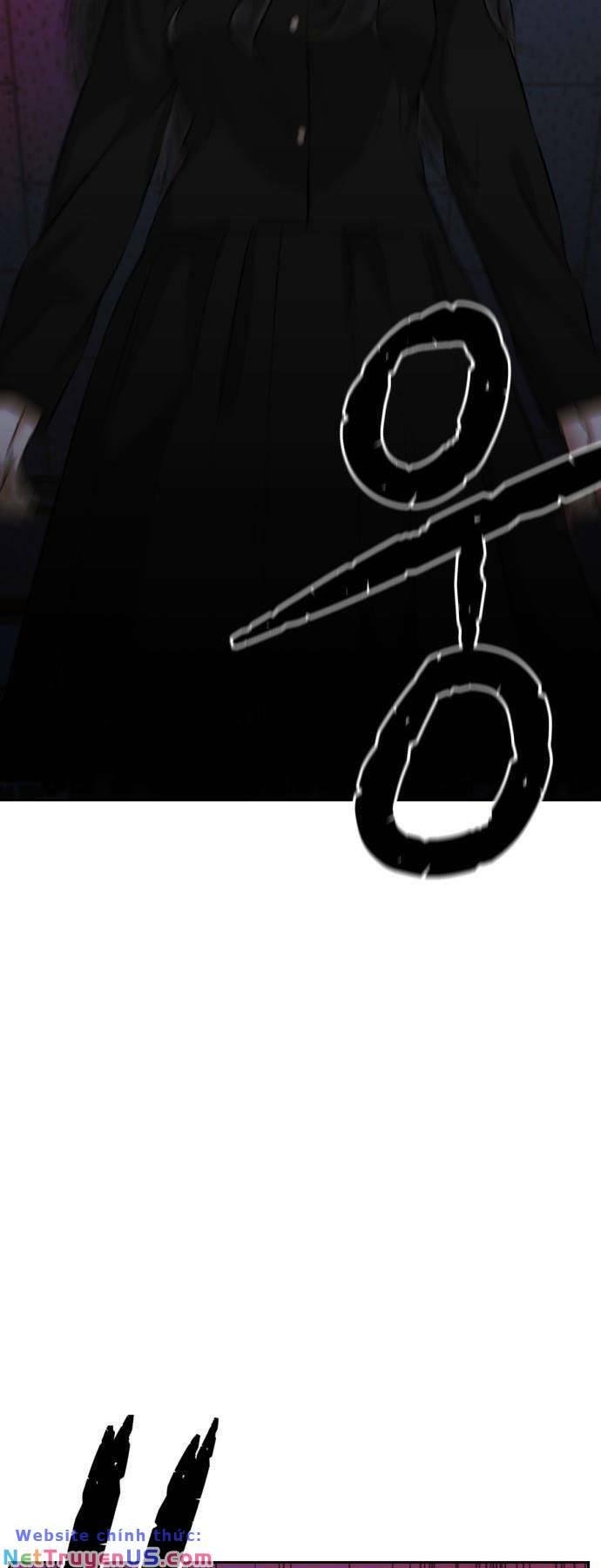 Khuôn Mặt Thiên Tài Chapter 142 - Trang 2